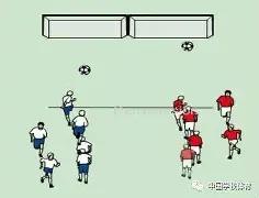 粤港澳全运,十五运会浪,潮中,开云体育,开云体育官网,开云体育app,开云体育平台,KAIYUN,SPORTS,kaiyun登录入口