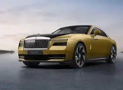 青岛知道网,网络建设领,航者,开云体育,开云体育官网,开云体育app,开云体育平台,KAIYUN,SPORTS,kaiyun登录入口