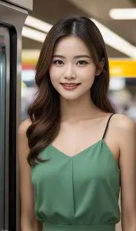 哪些主体可,成为商业汇,票的承兑人,开云体育,开云体育官网,开云体育app,开云体育平台,KAIYUN,SPORTS,kaiyun登录入口