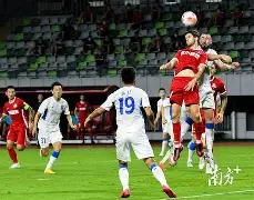 哪些主体可,成为商业汇,票的承兑人,开云体育,开云体育官网,开云体育app,开云体育平台,KAIYUN,SPORTS,kaiyun登录入口