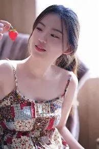 开运体育入,资讯,开运体育入口,开云体育,开云体育官网,开云体育app,开云体育平台,KAIYUN,SPORTS,kaiyun登录入口