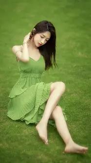 开运体育入,资讯,开运体育入口,开云体育,开云体育官网,开云体育app,开云体育平台,KAIYUN,SPORTS,kaiyun登录入口