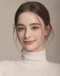 开运体育入,产品,开运体育入口,开云体育,开云体育官网,开云体育app,开云体育平台,KAIYUN,SPORTS,kaiyun登录入口