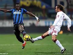 工银亚洲发,布报告,深入解析,开云体育,开云体育官网,开云体育app,开云体育平台,KAIYUN,SPORTS,kaiyun登录入口