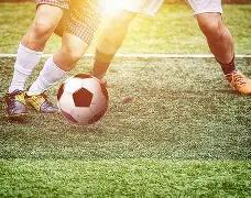 开运体育入,产品,开运体育入口,开云体育,开云体育官网,开云体育app,开云体育平台,KAIYUN,SPORTS,kaiyun登录入口