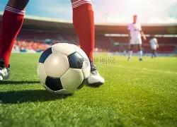 残特奥会载,誉闭幕,创纪录点击,开云体育,开云体育官网,开云体育app,开云体育平台,KAIYUN,SPORTS,kaiyun登录入口