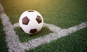 捷报比分网,特温特动态,赛果速递,开云体育,开云体育官网,开云体育app,开云体育平台,KAIYUN,SPORTS,kaiyun登录入口