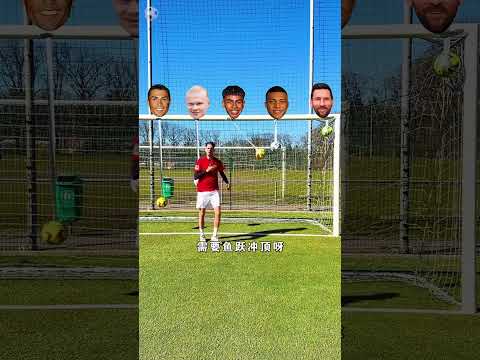 开运体育入,产品,开运体育入口,开云体育,开云体育官网,开云体育app,开云体育平台,KAIYUN,SPORTS,kaiyun登录入口