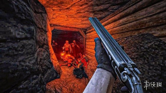 开运体育入,产品,开运体育入口,开云体育,开云体育官网,开云体育app,开云体育平台,KAIYUN,SPORTS,kaiyun登录入口