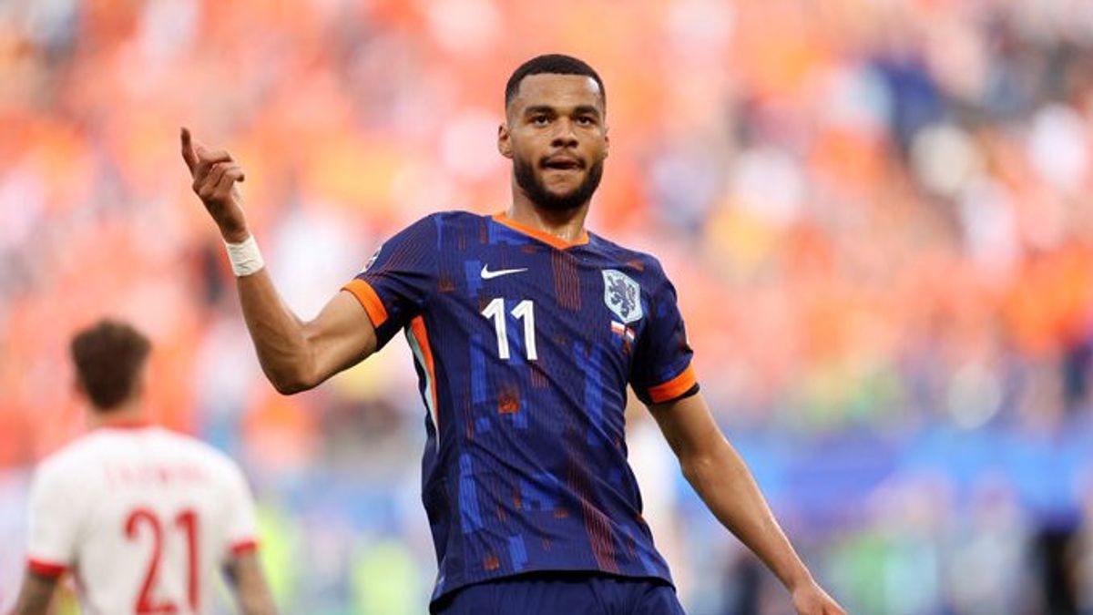 独家粉丝大,揭秘精彩对,胜负与总分,开云体育,开云体育官网,开云体育app,开云体育平台,KAIYUN,SPORTS,kaiyun登录入口