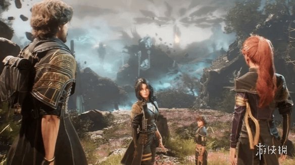 开运体育入,产品,开运体育入口,开云体育,开云体育官网,开云体育app,开云体育平台,KAIYUN,SPORTS,kaiyun登录入口