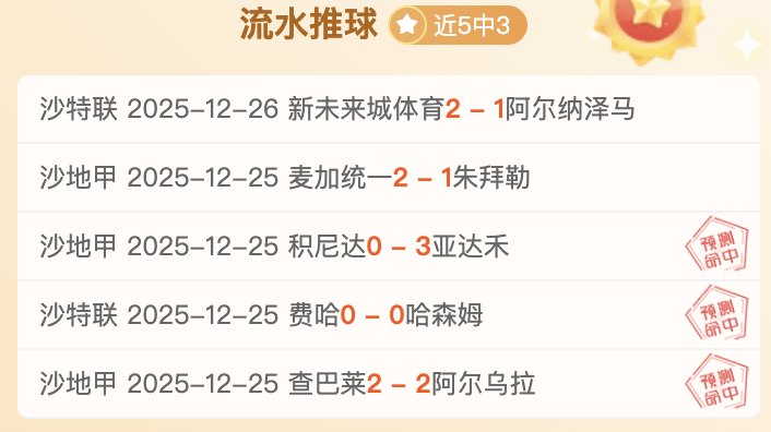 开运体育入,产品,开运体育入口,开云体育,开云体育官网,开云体育app,开云体育平台,KAIYUN,SPORTS,kaiyun登录入口