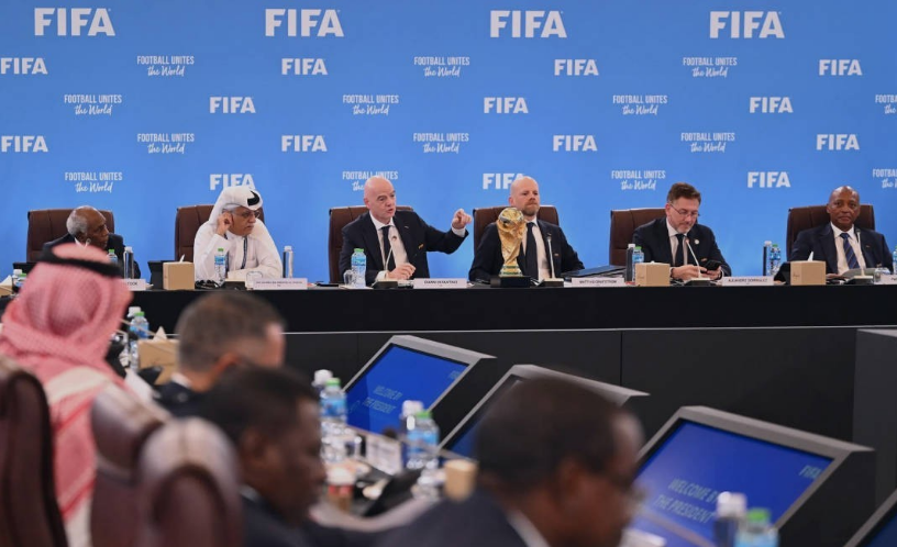 开运体育入,产品,开运体育入口,开云体育,开云体育官网,开云体育app,开云体育平台,KAIYUN,SPORTS,kaiyun登录入口