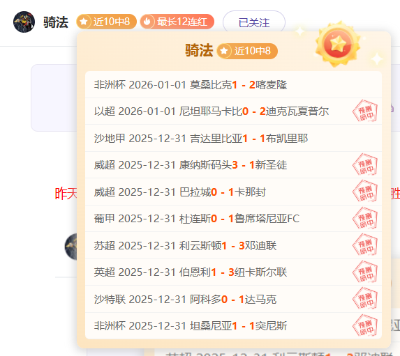 开运体育入,产品,开运体育入口,开云体育,开云体育官网,开云体育app,开云体育平台,KAIYUN,SPORTS,kaiyun登录入口