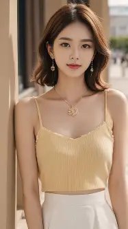 开运体育入,资讯,开运体育入口,开云体育,开云体育官网,开云体育app,开云体育平台,KAIYUN,SPORTS,kaiyun登录入口