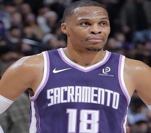 开运体育入,资讯,开运体育入口,开云体育,开云体育官网,开云体育app,开云体育平台,KAIYUN,SPORTS,kaiyun登录入口