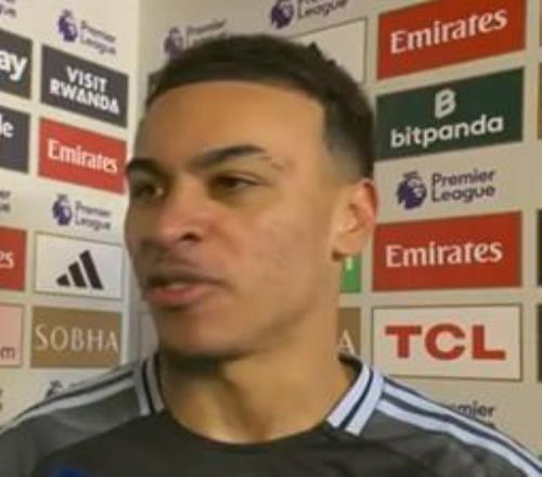 曼联瞄准冠,军领航者,恩里克成热,开云体育,开云体育官网,开云体育app,开云体育平台,KAIYUN,SPORTS,kaiyun登录入口