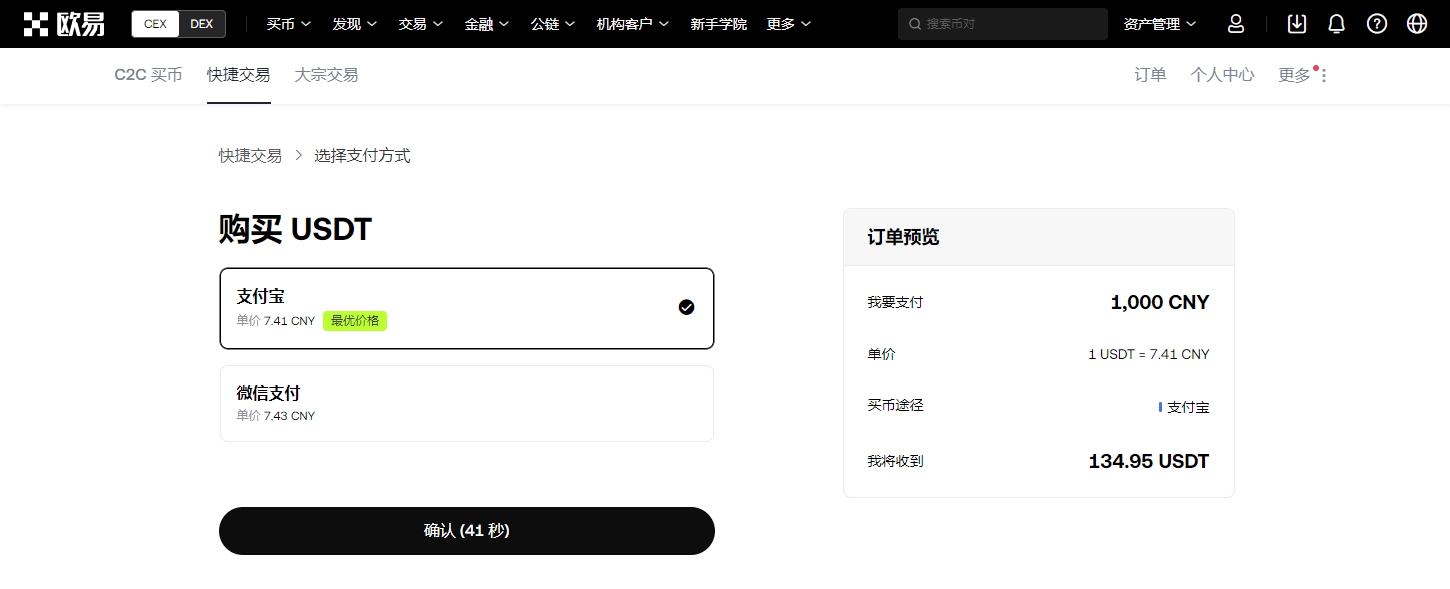 开运体育入,产品,开运体育入口,开云体育,开云体育官网,开云体育app,开云体育平台,KAIYUN,SPORTS,kaiyun登录入口
