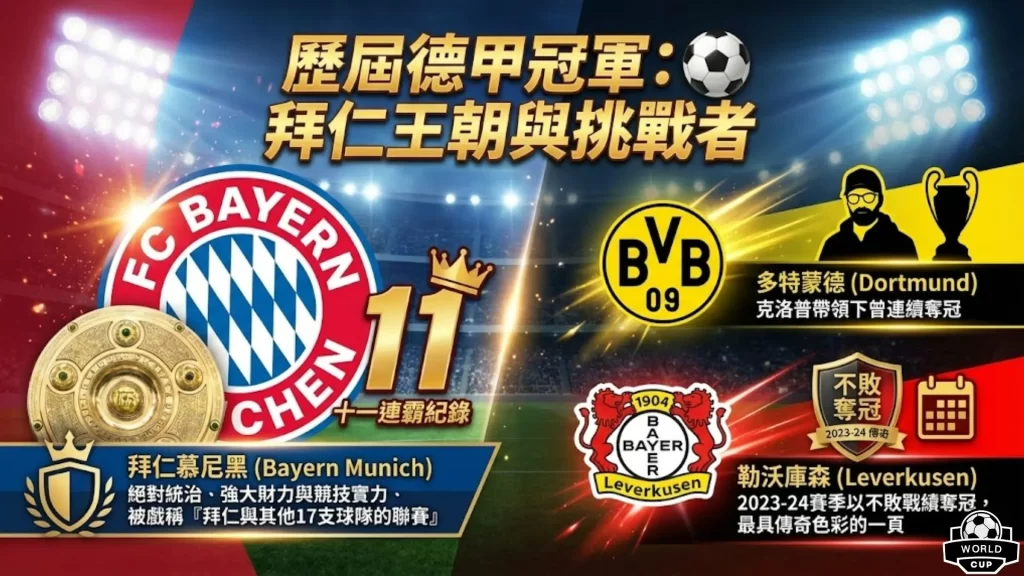 激情对决,热刺迎战西,汉姆,开云体育,开云体育官网,开云体育app,开云体育平台,KAIYUN,SPORTS,kaiyun登录入口