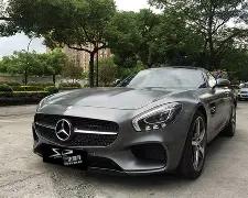 哈兰德父王,赛后犀利点,评曼联,开云体育,开云体育官网,开云体育app,开云体育平台,KAIYUN,SPORTS,kaiyun登录入口