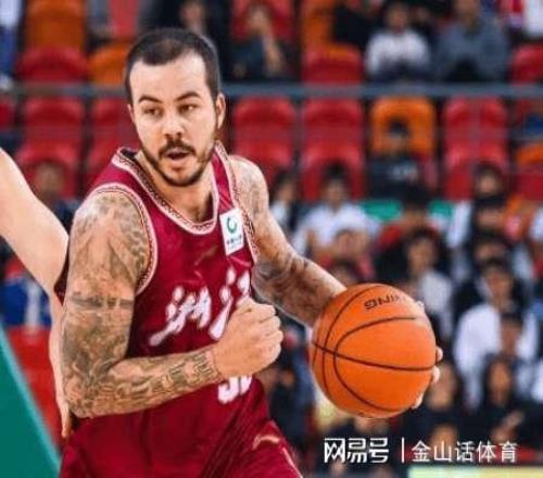 英格兰队首,秀待启,图赫尔首战,开云体育,开云体育官网,开云体育app,开云体育平台,KAIYUN,SPORTS,kaiyun登录入口