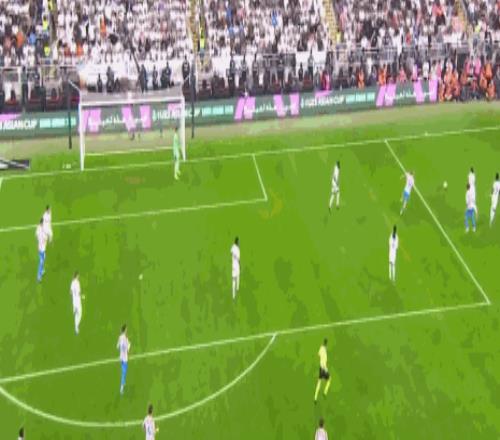 利物浦领跑,曼城,布莱顿,开云体育,开云体育官网,开云体育app,开云体育平台,KAIYUN,SPORTS,kaiyun登录入口