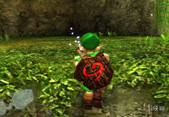 西汉姆前球,星涉嫌毒品,交易被捕,开云体育,开云体育官网,开云体育app,开云体育平台,KAIYUN,SPORTS,kaiyun登录入口