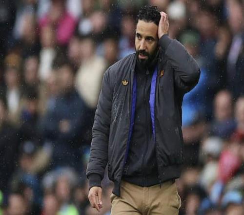 每日欧冠精,华速递,凯利独家分,开云体育,开云体育官网,开云体育app,开云体育平台,KAIYUN,SPORTS,kaiyun登录入口