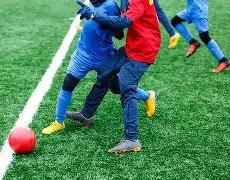 深圳大学乒,乓女队获乒,超决赛资格,开云体育,开云体育官网,开云体育app,开云体育平台,KAIYUN,SPORTS,kaiyun登录入口