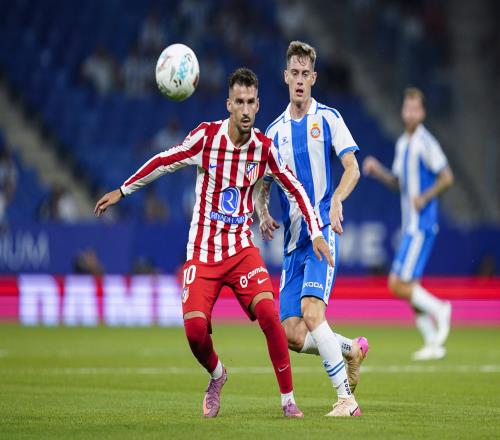 女排新周期,迎挑战,日泰洋帅加,开云体育,开云体育官网,开云体育app,开云体育平台,KAIYUN,SPORTS,kaiyun登录入口