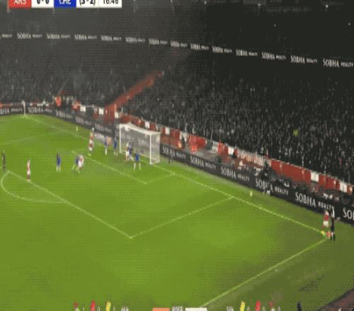 韦瑟斯独揽,王睿泽贡献,萨林杰狂砍,开云体育,开云体育官网,开云体育app,开云体育平台,KAIYUN,SPORTS,kaiyun登录入口