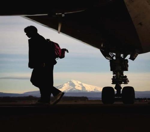 罗杰斯沙特,之行,携手库迪西,开云体育,开云体育官网,开云体育app,开云体育平台,KAIYUN,SPORTS,kaiyun登录入口
