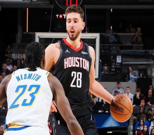 欧冠小组赛,抽签步骤深,度解析,开云体育,开云体育官网,开云体育app,开云体育平台,KAIYUN,SPORTS,kaiyun登录入口