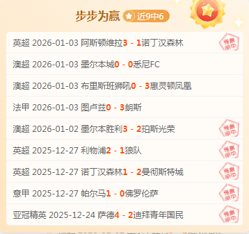 欧冠小组赛,抽签步骤深,度解析,开云体育,开云体育官网,开云体育app,开云体育平台,KAIYUN,SPORTS,kaiyun登录入口