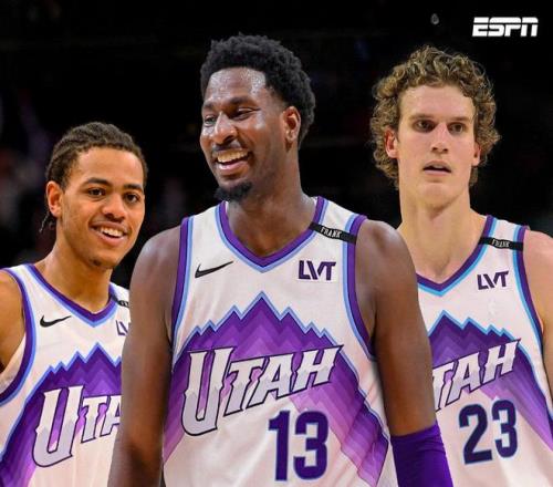 张又方在亚,洲摔跤锦标,赛古典式,开云体育,开云体育官网,开云体育app,开云体育平台,KAIYUN,SPORTS,kaiyun登录入口