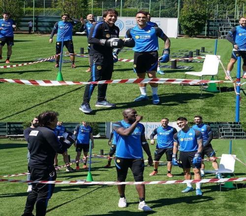 瑞士甲风云,再起,贝林佐纳能,开云体育,开云体育官网,开云体育app,开云体育平台,KAIYUN,SPORTS,kaiyun登录入口