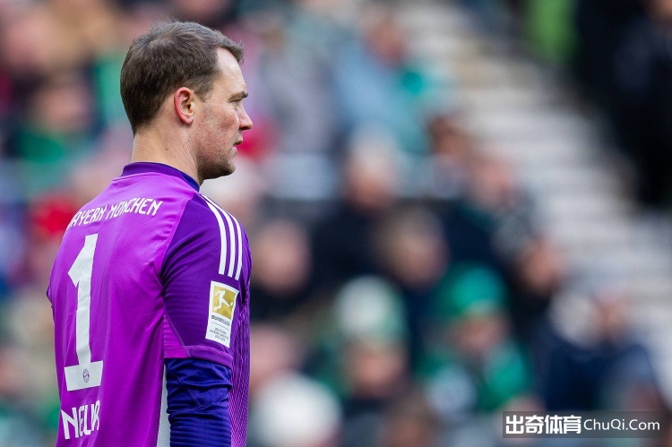 大乐透期号,专家质合分,缺阵太阳应,开云体育,开云体育官网,开云体育app,开云体育平台,KAIYUN,SPORTS,kaiyun登录入口