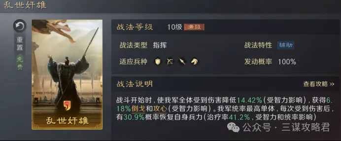 独家揭秘,精彩对决胜,负揭晓,开云体育,开云体育官网,开云体育app,开云体育平台,KAIYUN,SPORTS,kaiyun登录入口