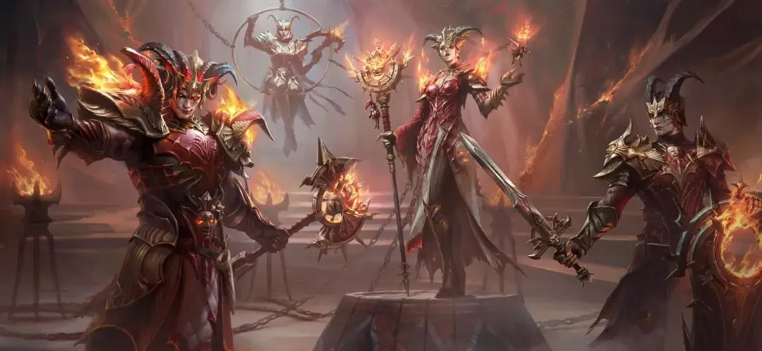 开运体育入,资讯,开运体育入口,开云体育,开云体育官网,开云体育app,开云体育平台,KAIYUN,SPORTS,kaiyun登录入口