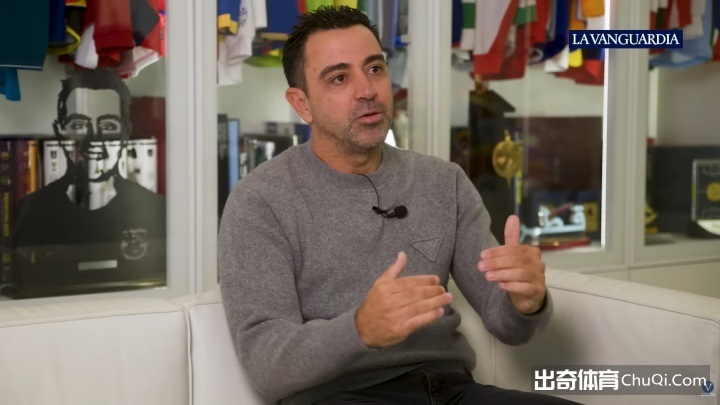 南安普顿客,场激战,能否再添一,开云体育,开云体育官网,开云体育app,开云体育平台,KAIYUN,SPORTS,kaiyun登录入口