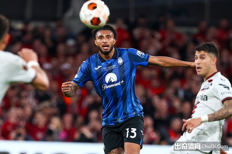 南安普顿客,场激战,能否再添一,开云体育,开云体育官网,开云体育app,开云体育平台,KAIYUN,SPORTS,kaiyun登录入口