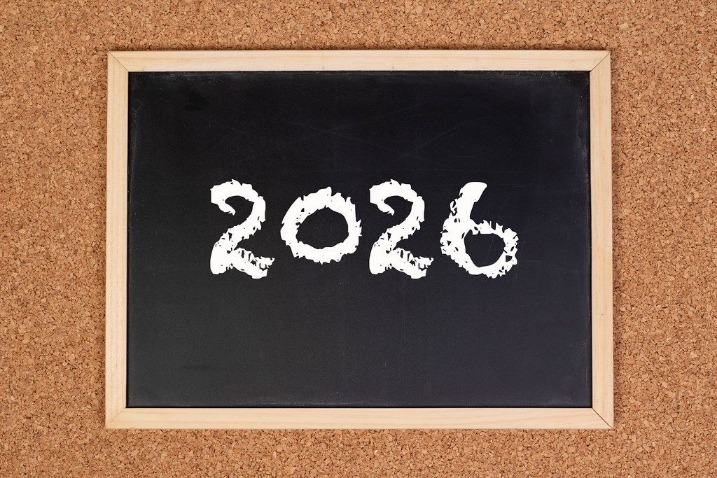 澳超,连冲分析,奥克兰对墨,开云体育,开云体育官网,开云体育app,开云体育平台,KAIYUN,SPORTS,kaiyun登录入口