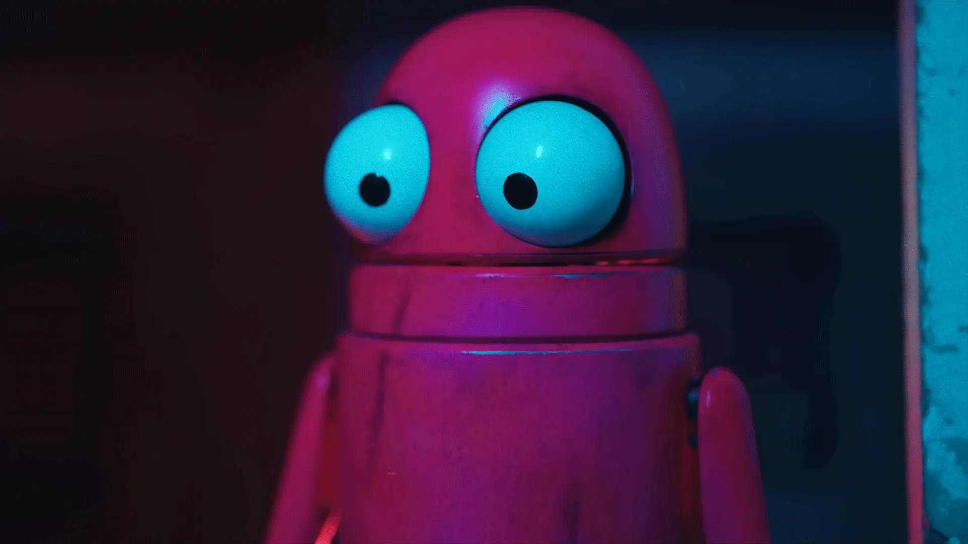 孙颖莎亚洲,杯开门红,乒乓球亚洲,开云体育,开云体育官网,开云体育app,开云体育平台,KAIYUN,SPORTS,kaiyun登录入口