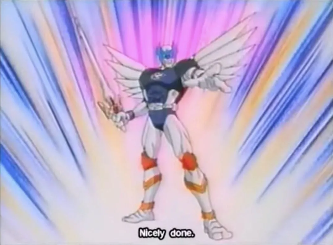 大乐透期号,专家质合分,武里南联主,开云体育,开云体育官网,开云体育app,开云体育平台,KAIYUN,SPORTS,kaiyun登录入口