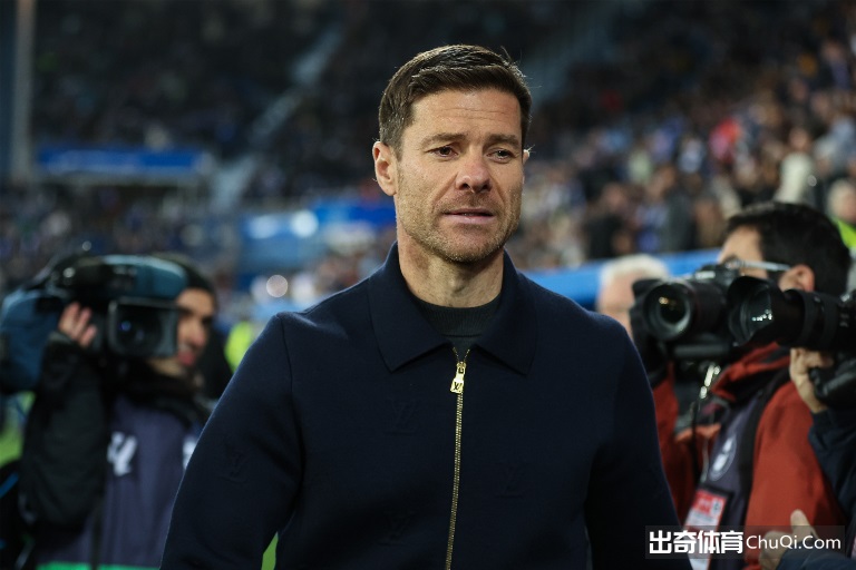 博德之门,新职业种族,更新,开云体育,开云体育官网,开云体育app,开云体育平台,KAIYUN,SPORTS,kaiyun登录入口