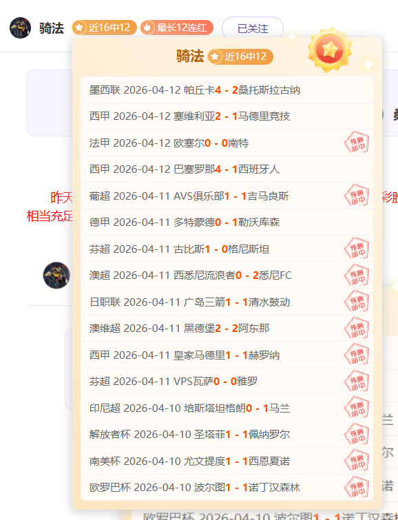 开运体育入,资讯,开运体育入口,开云体育,开云体育官网,开云体育app,开云体育平台,KAIYUN,SPORTS,kaiyun登录入口