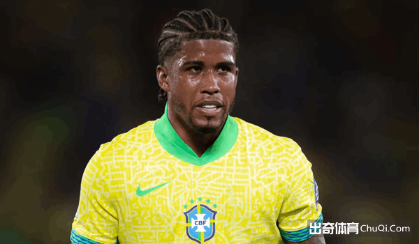 比甲冠军附,加赛,中位数据解,开云体育,开云体育官网,开云体育app,开云体育平台,KAIYUN,SPORTS,kaiyun登录入口