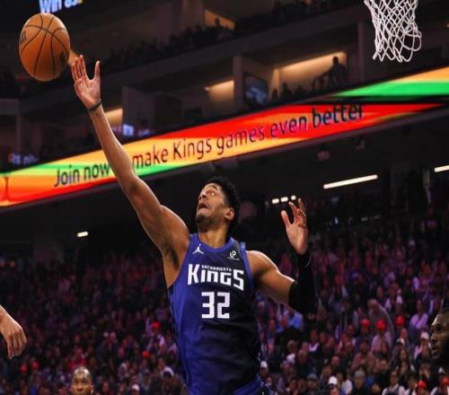 上海海港,队战胜泰安,天贶,开云体育,开云体育官网,开云体育app,开云体育平台,KAIYUN,SPORTS,kaiyun登录入口