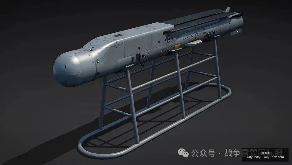 电击黛西动,画化确定,联手打造,开运体育入口官网,开运体育App,开运体育直播,开运体育平台,开运体育入口