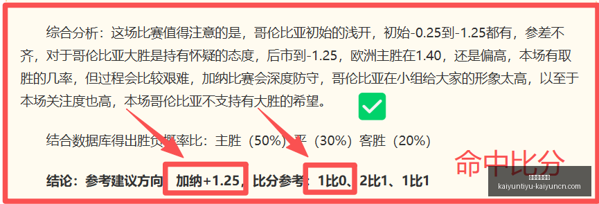 开运体育入,开运体育入口,开运体育入口官网,开运体育入口官网,开运体育App,开运体育直播,开运体育平台,开运体育入口